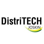 DistriTECH Official