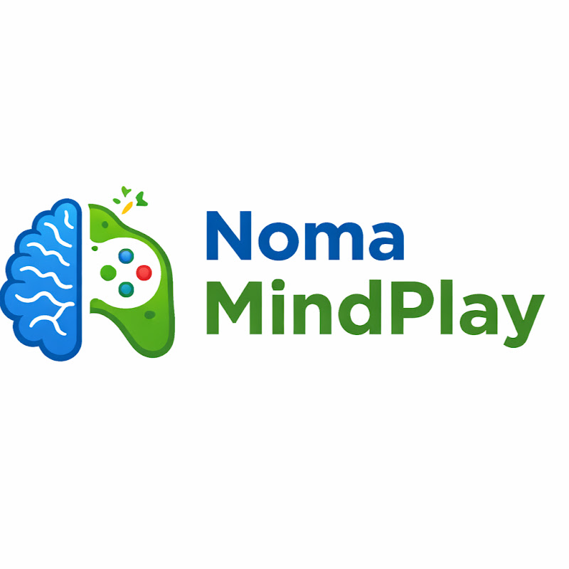 Noma MindPlay