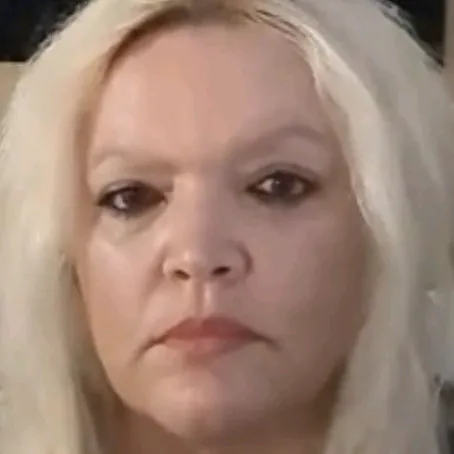 Kristine
