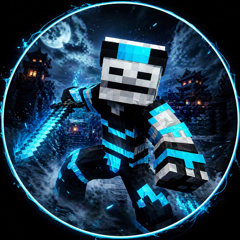 Sub-Zero..Gamer..