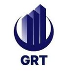 Gulf Royal Trading wll