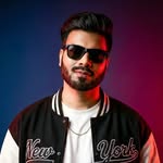 Gaurav Mathur
