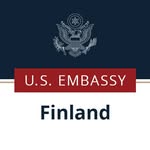 U.S. Embassy Finland