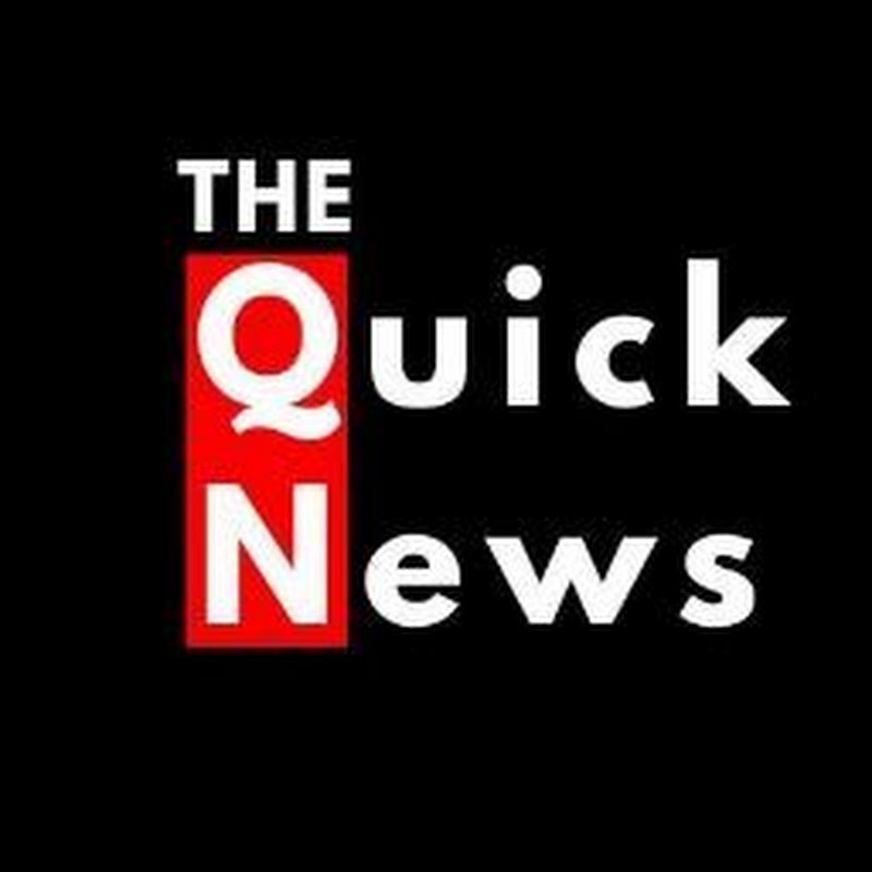 The Quick News