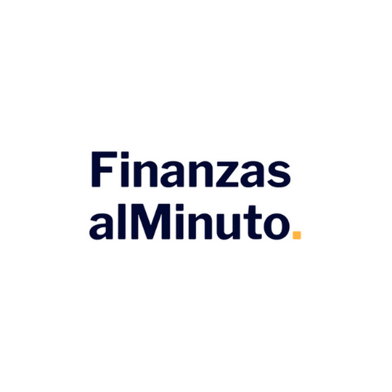 Finanzas al minuto