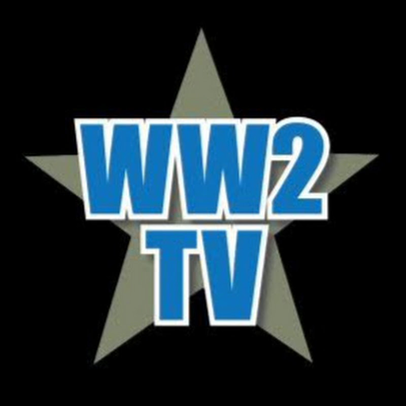 WW2TV