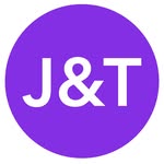 Jenter og teknologi