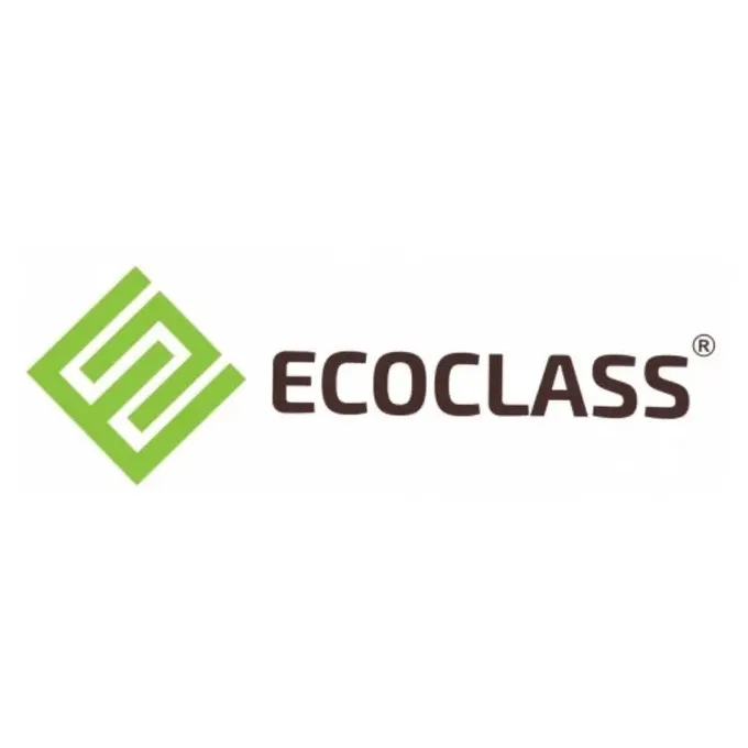 My Ecoclass Sdn Bhd