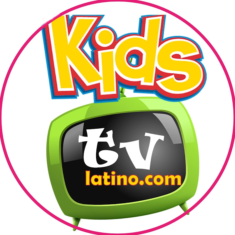 Kids TV Latino
