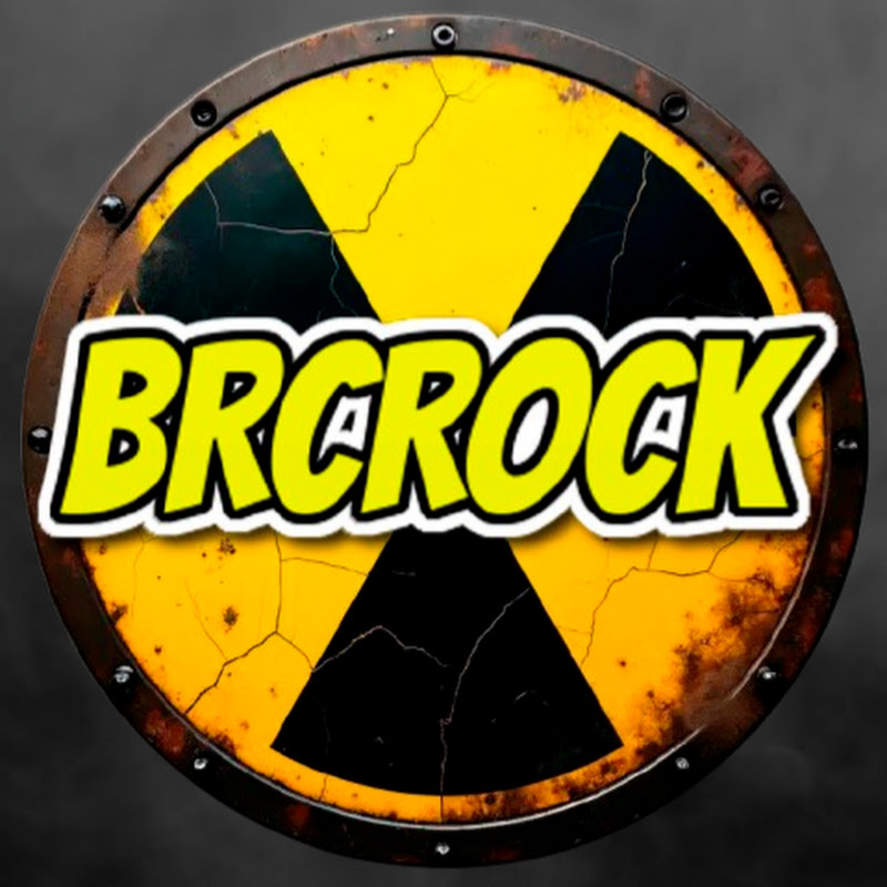 BrCrock