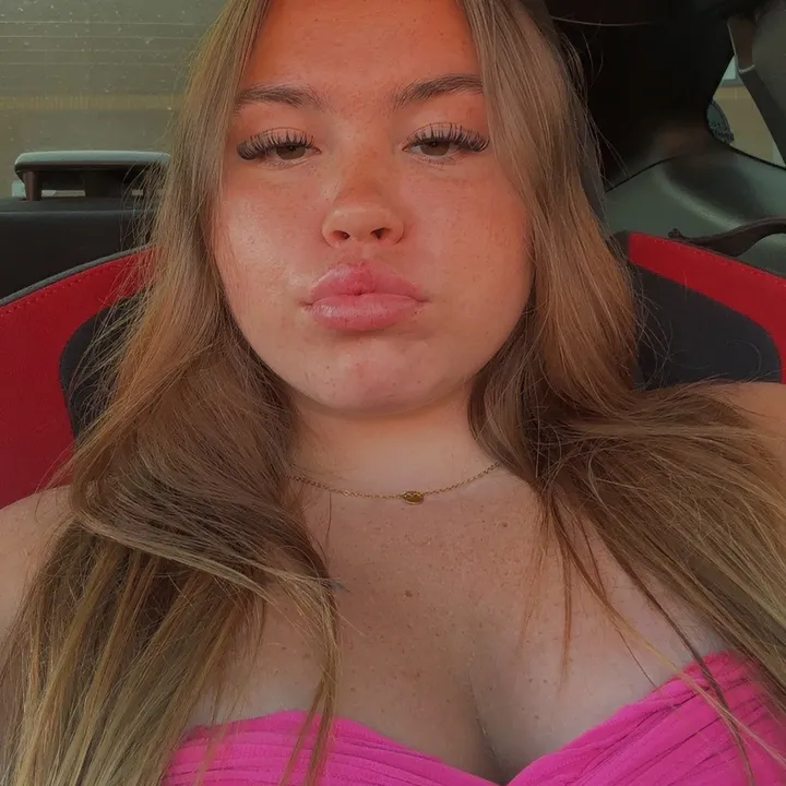 Trinidy🧸