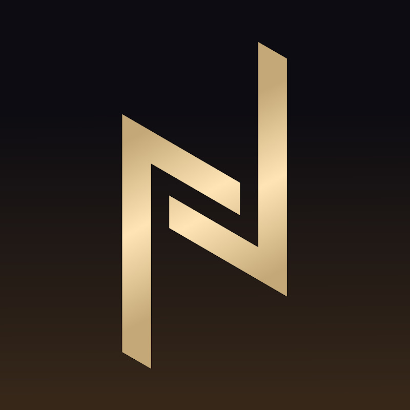 Nomadic Journal