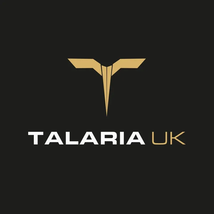 talaria_uk