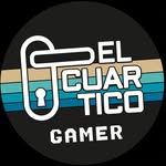 elcuarticogamer