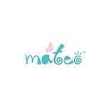 Mateo.India