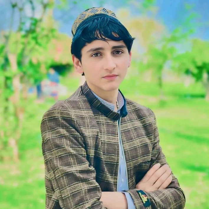 ✌️🇵🇰Usman🇵🇰khann🇵🇰 888✌