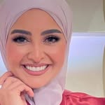 Hla Roushdy - هلا رشـدي