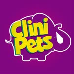 Clini Pets | Veterinaria Especializada | Petshop y Spa