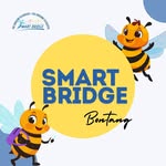Smart Bridge English Learning Center