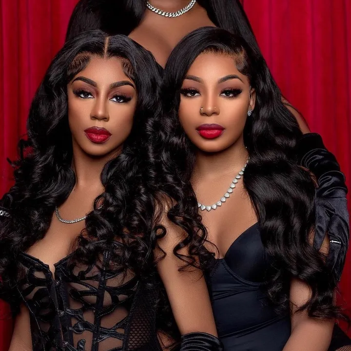 WIGSBYGLO