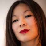 LùXi Yang
