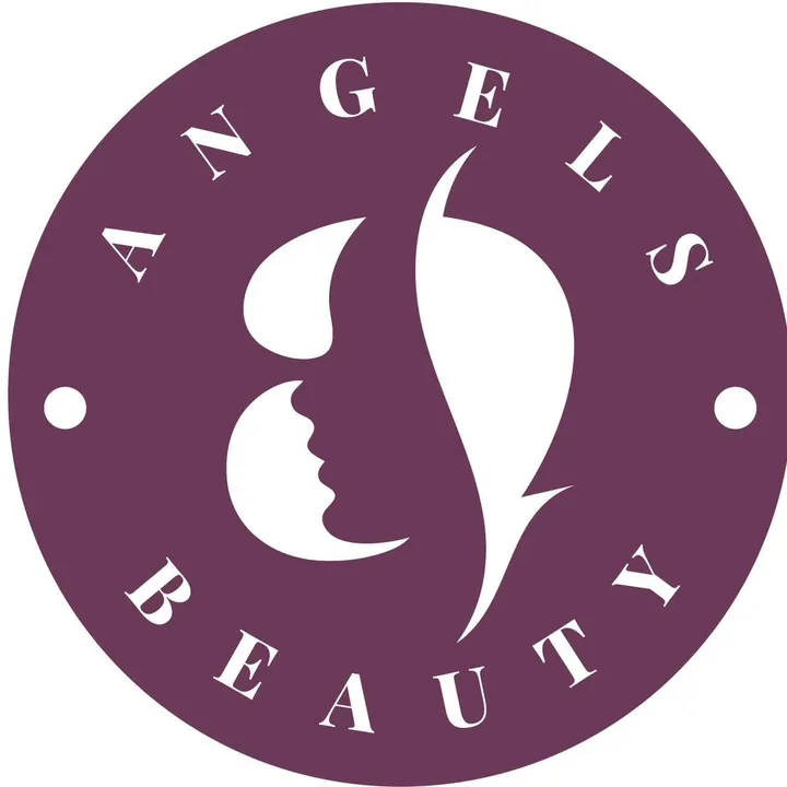 Angels beauty