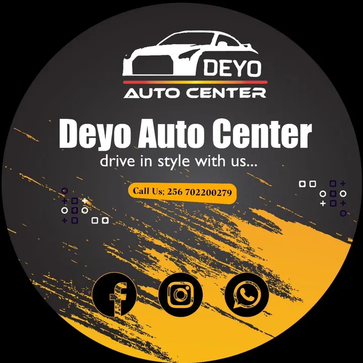 deyoautocenter256