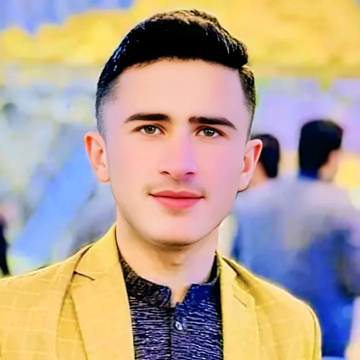 👑 IQTEDAR آفریدی 👑