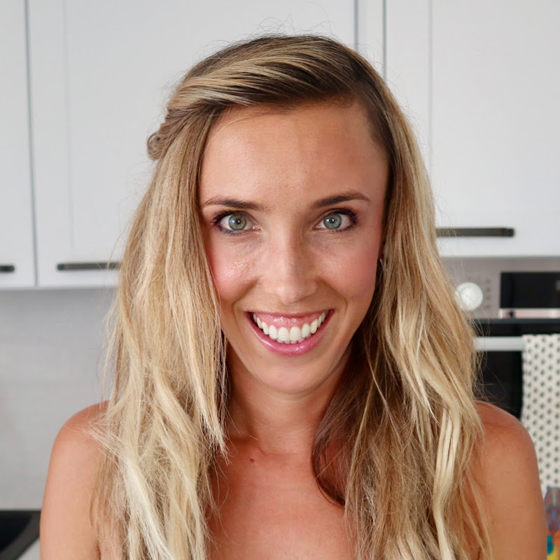 Ahimsa Plant-Kitchen