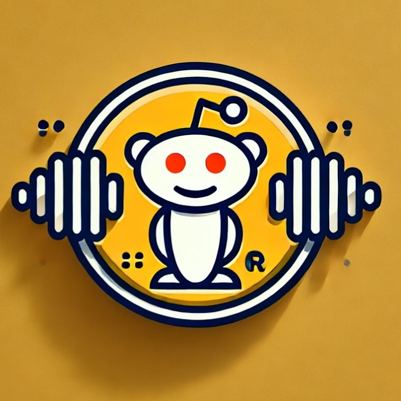 GeschichtenReddit