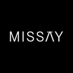 MISSÄY