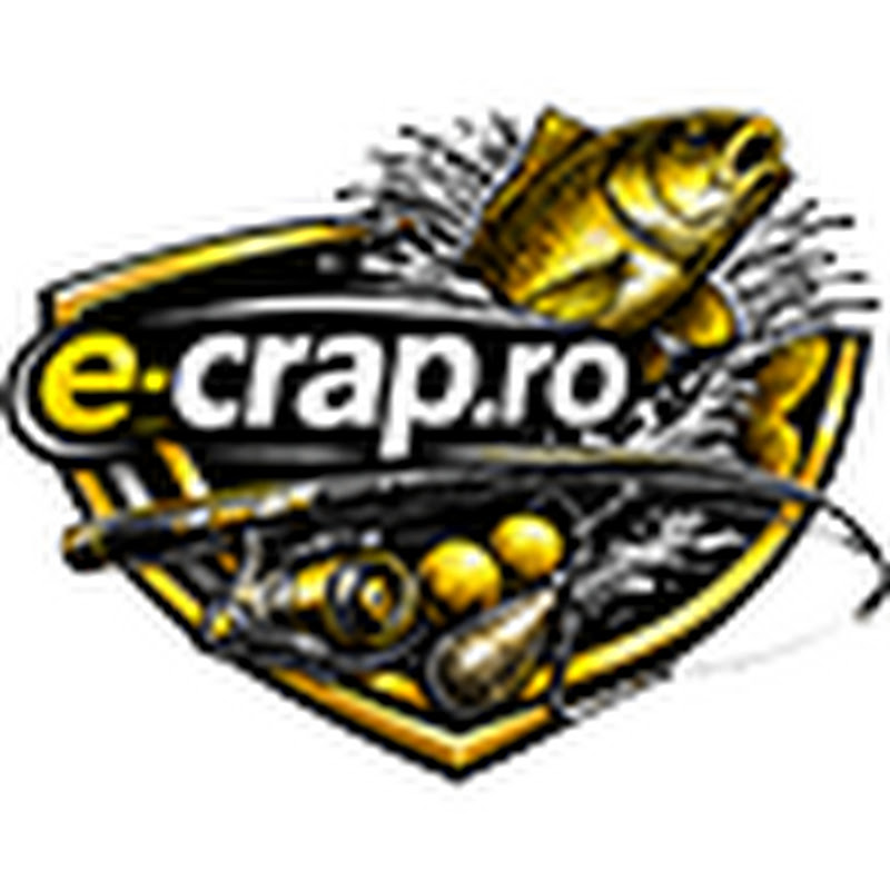 e-crap