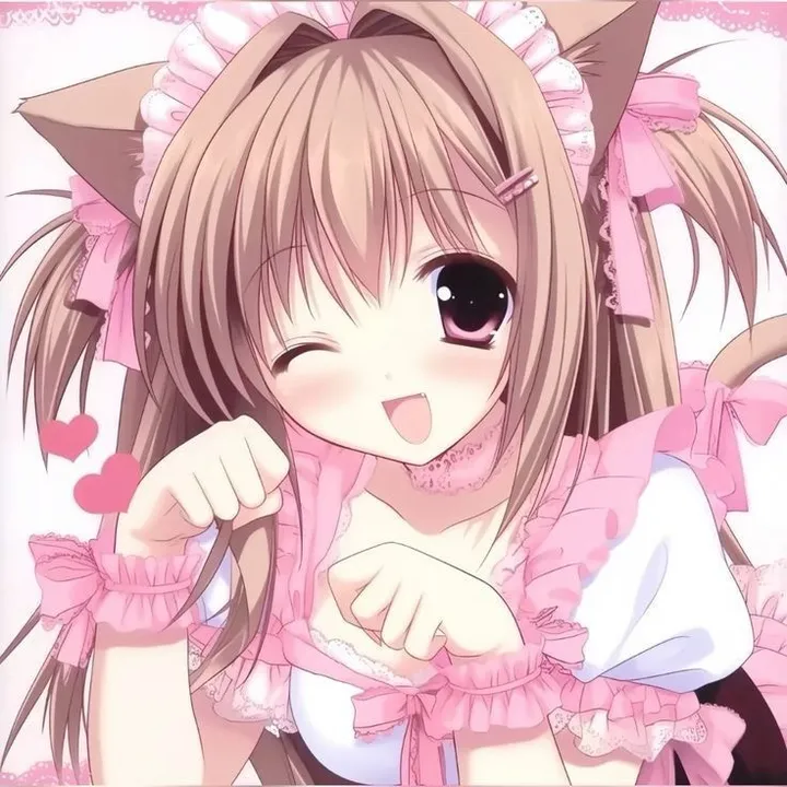 ˚₊‧꒰ა 𝓜𝓲𝓪 𝓾𝔀𝓾 ໒꒱ ‧₊˚