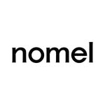 nomel