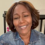 Vanessa Rodgers Tracy