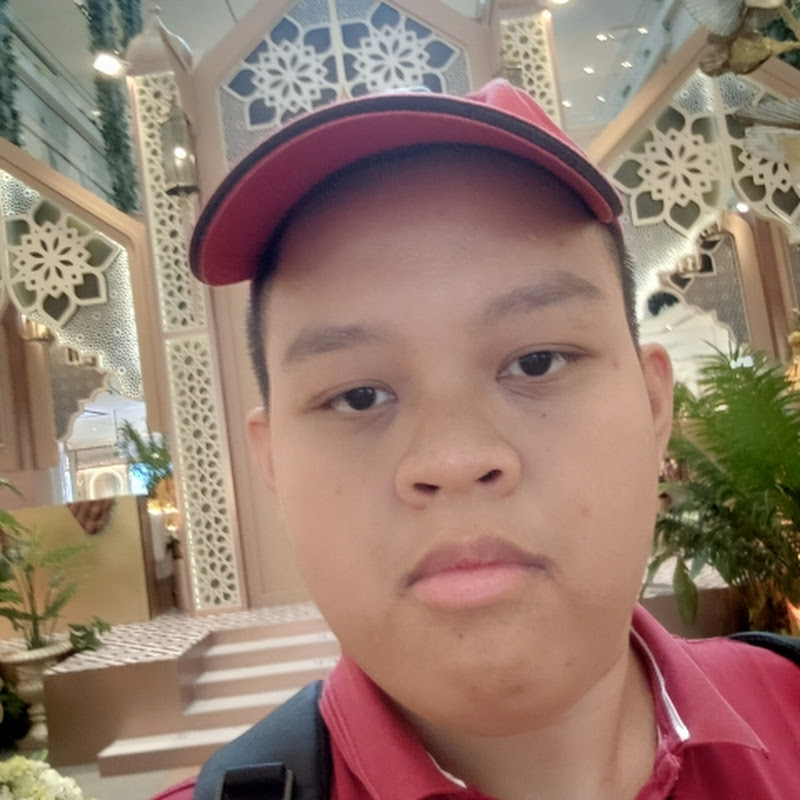 Mohammad Abdul Rahman