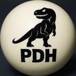 Prehistoric Dinosaur Hub