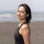 Satoko Yoshikawa