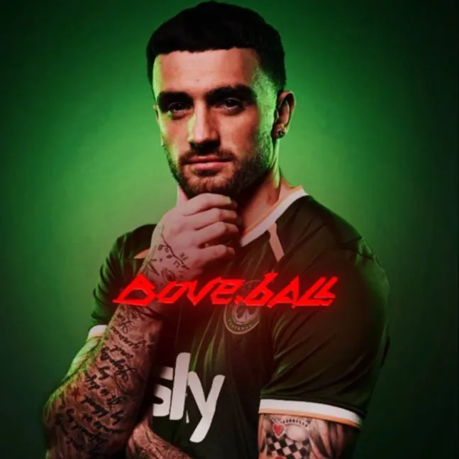 boveball