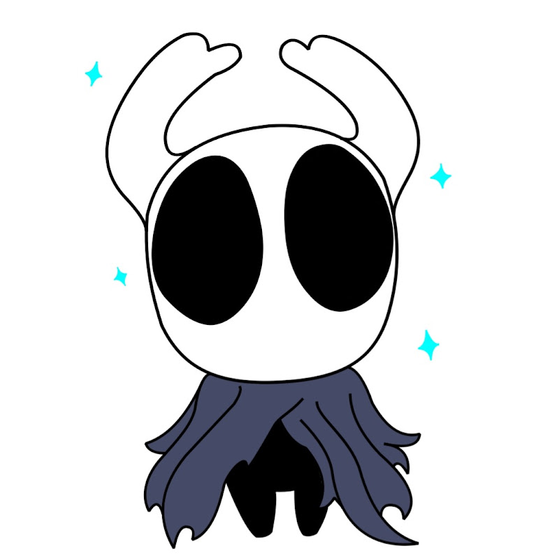 Little Ghost