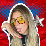Miry Hernández