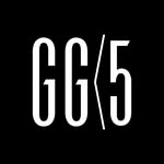 GG<5
