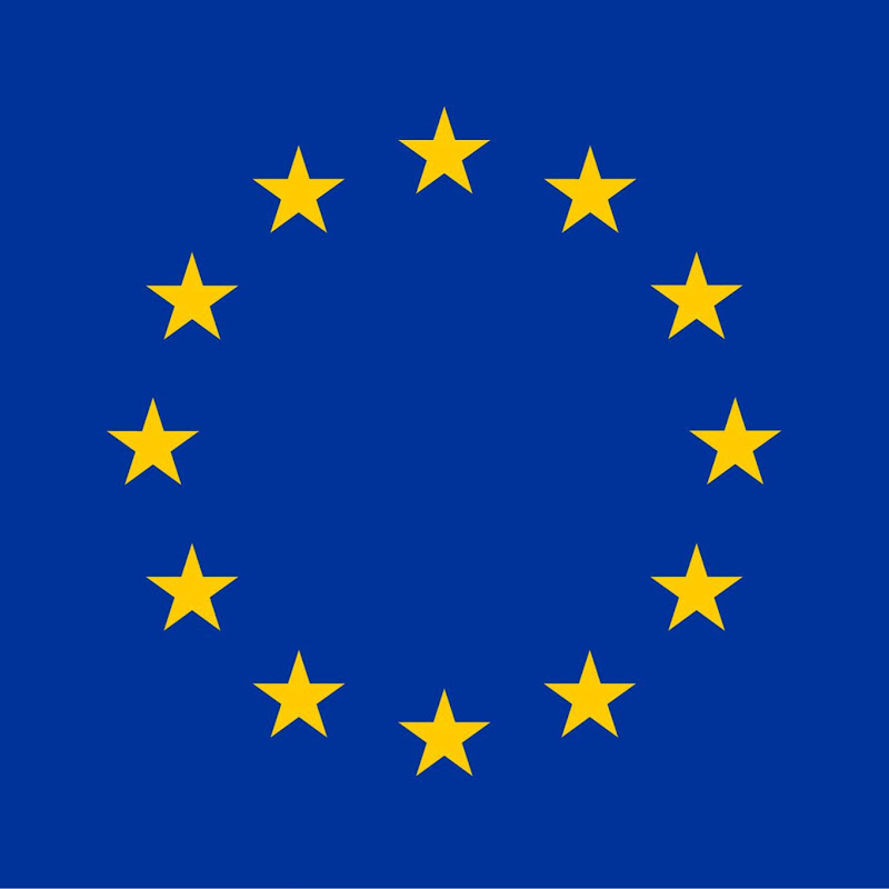 Unión Europea en Perú