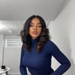 Ngozi Ezeh