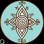 Prana Yoga Studio