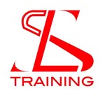 C.S.L training