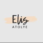 Meral Dışhan//Takı Tasarım&Seramik