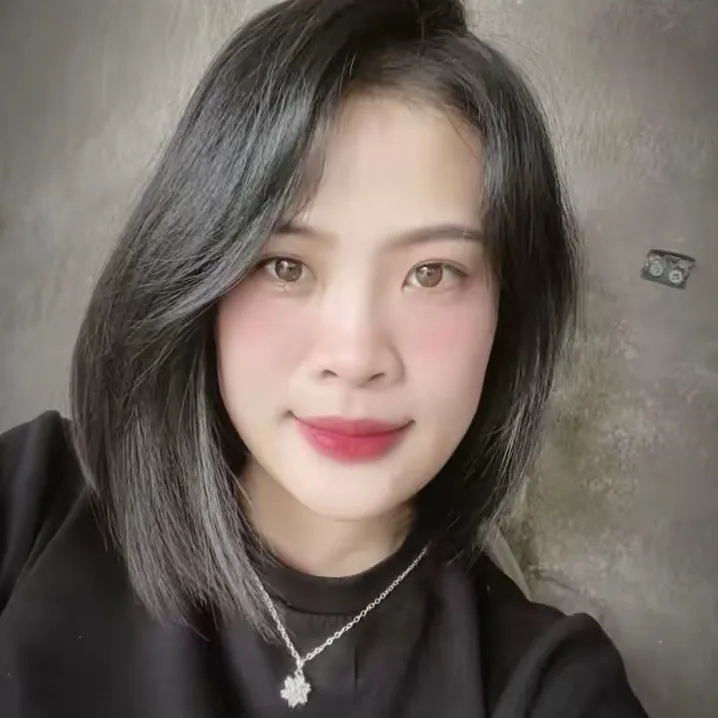 Bảo Quyên00