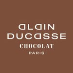 Alain Ducasse Chocolat