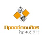 𝙋𝙧𝙖𝙨𝙤𝙥𝙤𝙪𝙡𝙤𝙨 𝙃𝙤𝙢𝙚 𝘼𝙧𝙩